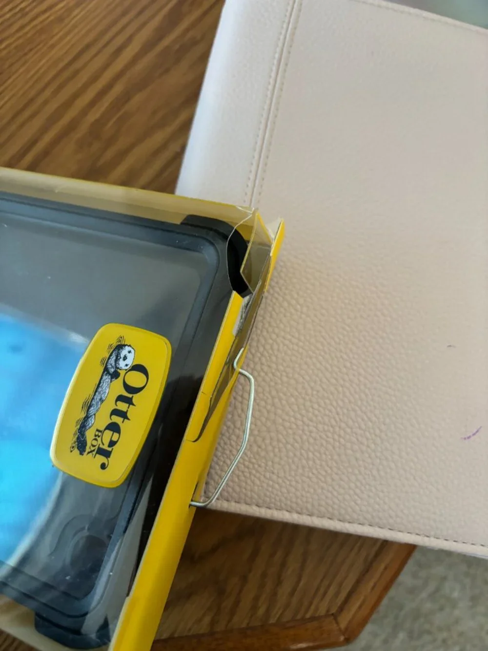 Otterbox Defender Series cover